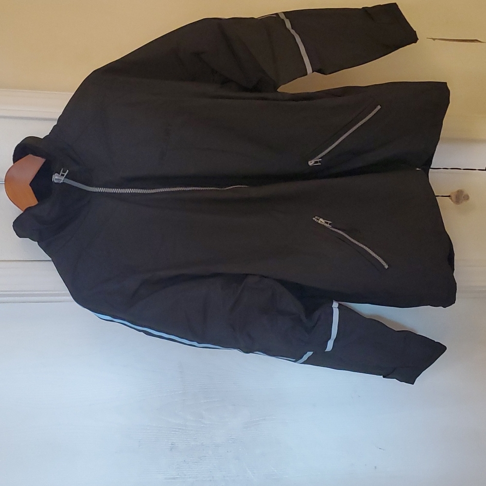 WEATHERPROOF GARMENT COMPANY/PERFORMANCE